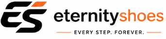 eternityshoes.shop