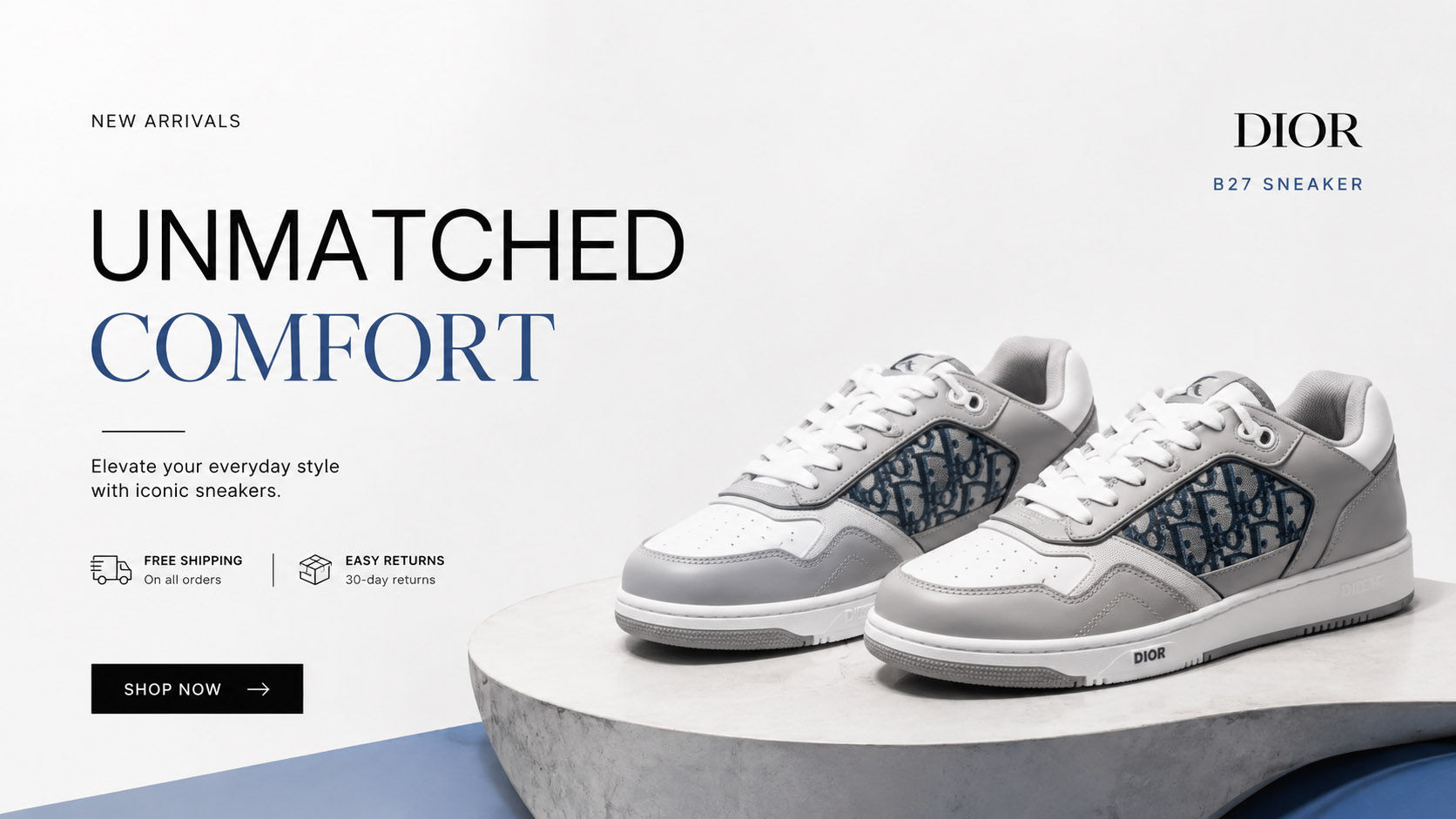 eternityshoes