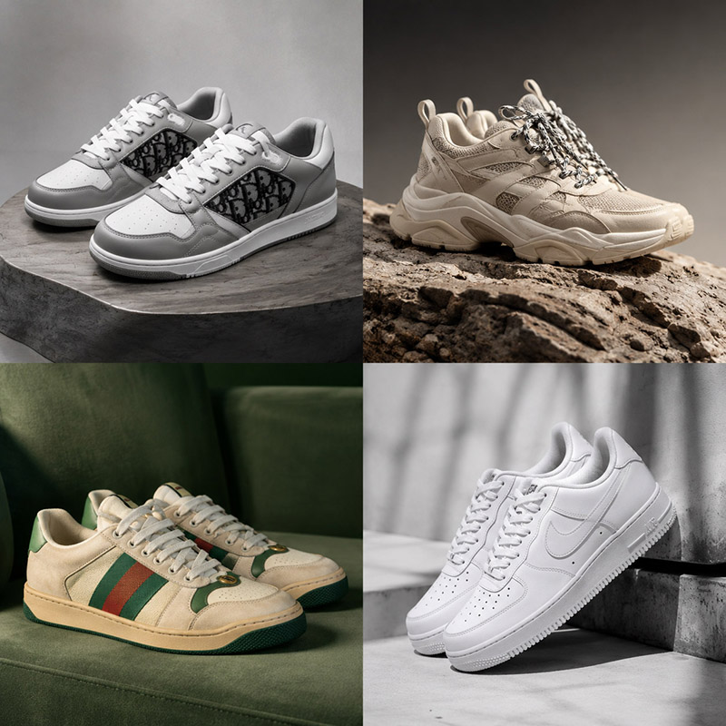 eternityshoes